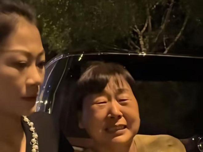 廊坊女幼师当街遇害后续！凶手双学士学位曾多次参加公务员考试(图7)