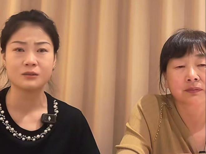 廊坊女幼师当街遇害后续！凶手双学士学位曾多次参加公务员考试(图11)