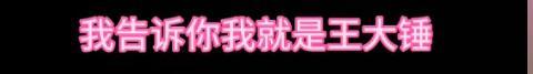 哈尔滨文旅又白干！小伙市场遇鬼称牛杂却被颠倒黑白说证据不足(图9)