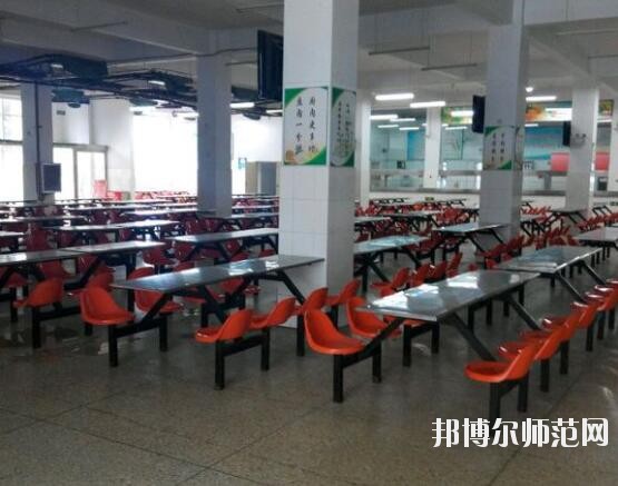 联大新主席上任中俄的麻烦来了(图1)