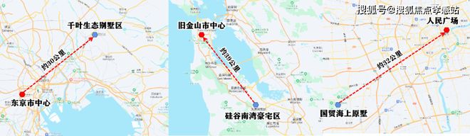 ☀国贸海上原墅‌售楼处海上原墅‌官网：先有广富林 今有墅(图14)