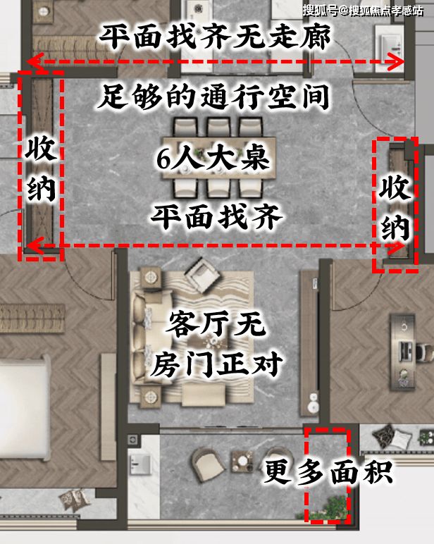 ☀国贸海上原墅‌售楼处海上原墅‌官网：先有广富林 今有墅(图34)