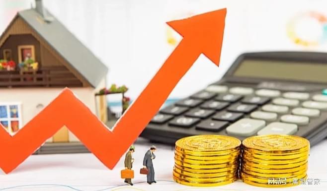 寓盟管家公寓管理系统私有化部署定制开发包含哪些功能内容？(图1)