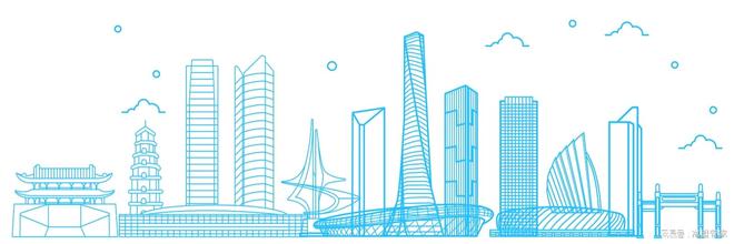 寓盟管家公寓管理系统私有化部署定制开发包含哪些功能内容？(图2)