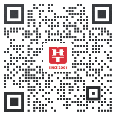 2025年深圳市优才人力资源有限公司招聘综合网格员（派遣至龙岗区各街道）公告(图1)