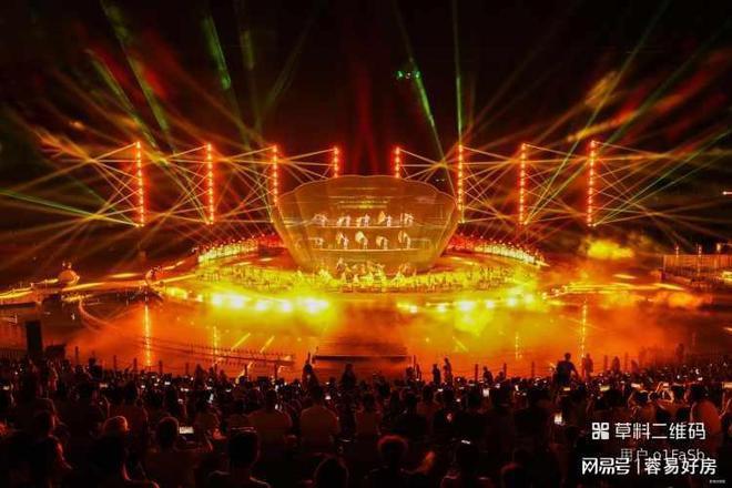 成都二八版块丨合信K101广场LOFT公寓丨售楼部电话、地址最新价格(图8)