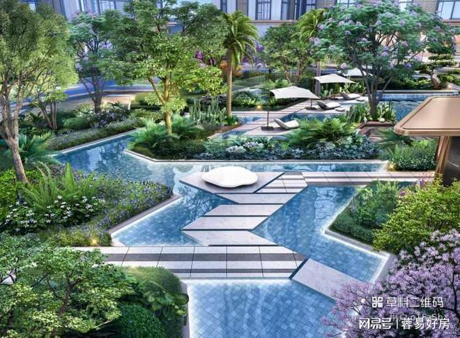 成都二八版块丨合信K101广场LOFT公寓丨售楼部电话、地址最新价格(图12)