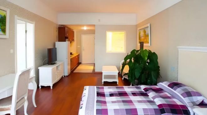 智慧养老-北京金手杖国际养老公寓价格地址解析及服务内容优化(图4)