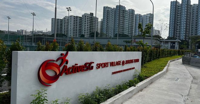 新加坡28个新政补贴！这周日开始实施！事关全岛600万人(图3)