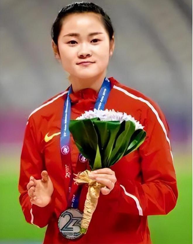 004秒绝杀！中国队终于夺冠12年等了整整12年十大官媒盛赞(图20)