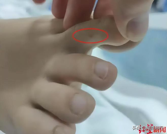 游客命丧三亚后续责任不只在医院男友曝更多细节细节微妙(图2)