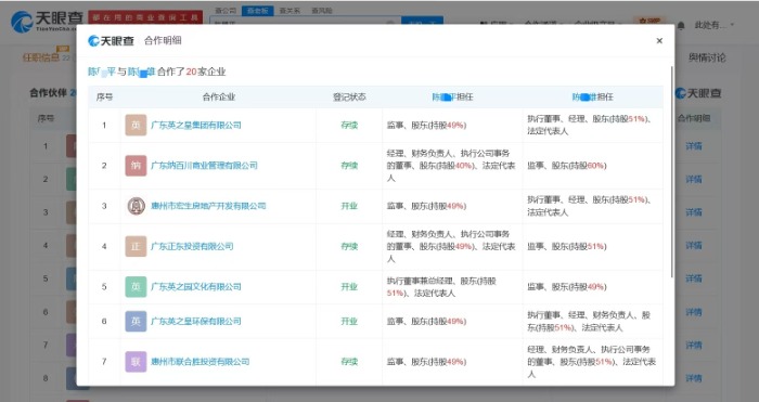 大皖调查｜直击违建豪宅“英之园”强拆风波：诸多疑问亟待解答(图3)