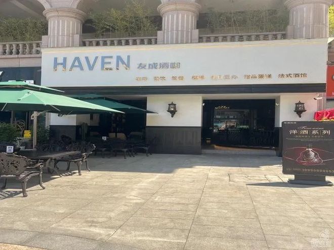 房东直租！镇雄街心花园270平门面出租带仓库和宿舍！(图36)
