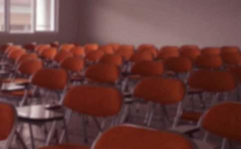 职业培训学校工作总结（精选5篇）(图1)
