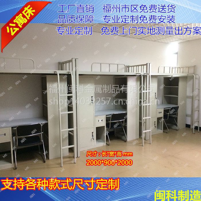 “无需露脸会说话就能月入过万”？软色情语音厅围猎未成年人(图1)