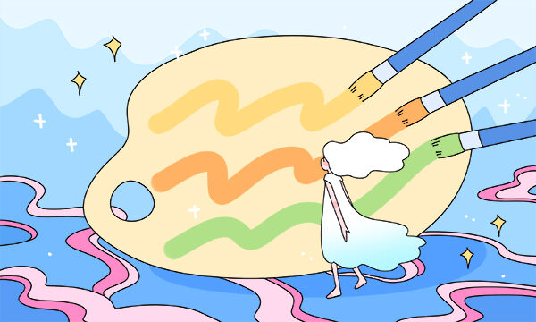 高中生物知识点有哪些 生物应该如何复习(图1)