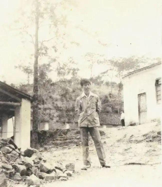 烽火相携 文脉共生——抗战时期肇庆中学西迁德庆与香山中学复校中的校际守望(图4)