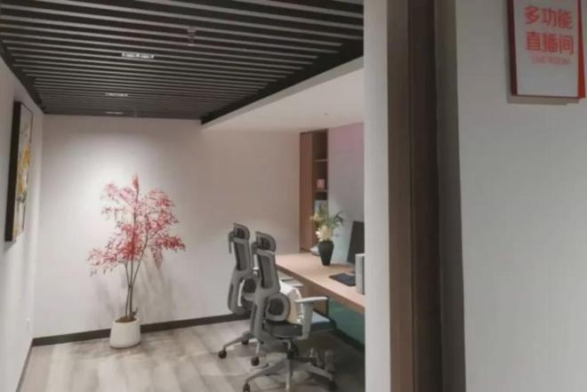 宿舍型公寓产品实践：精准适配需求提升一线劳动者居住体验(图8)