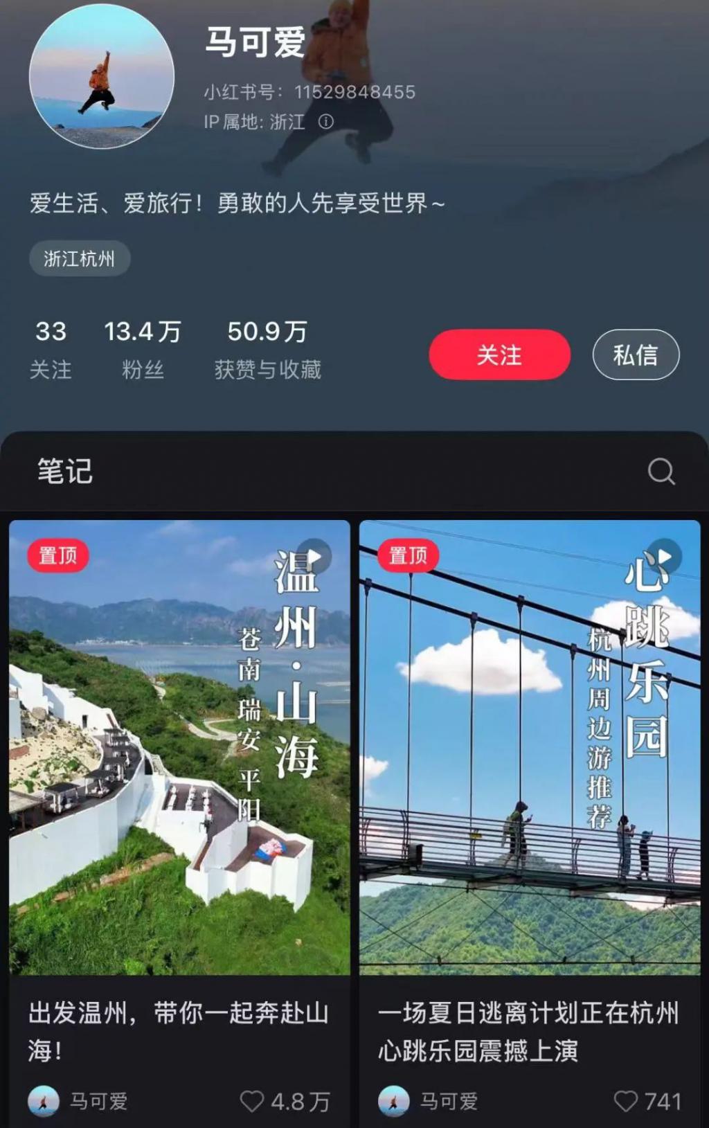这届年轻人把创业的“价格”都打下来了(图2)
