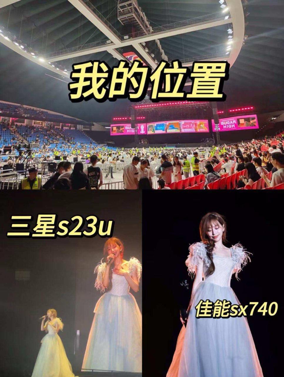 这届年轻人把创业的“价格”都打下来了(图7)