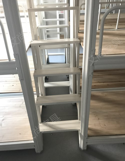 河源德爱学校宿舍案例(图3)