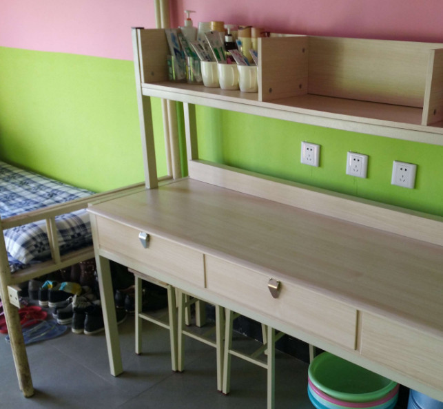 电子版 《山西广播电视报》2025年第32期(图1)