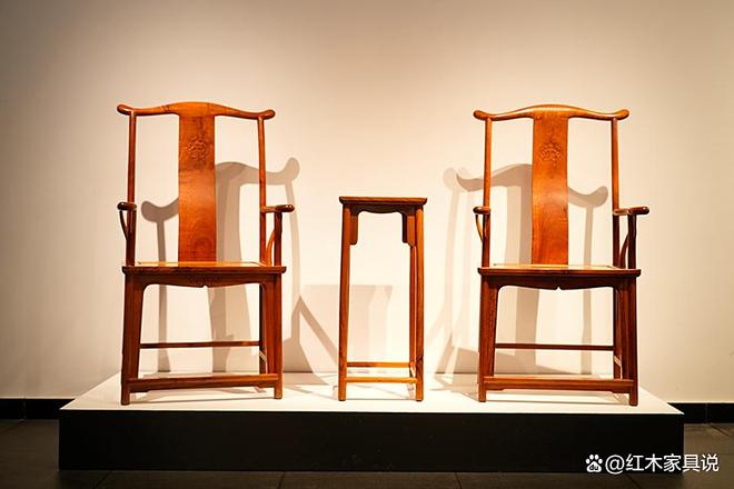 红木全屋定制品牌排行榜：十大高端整装品牌选购指南（2025最新版）(图8)