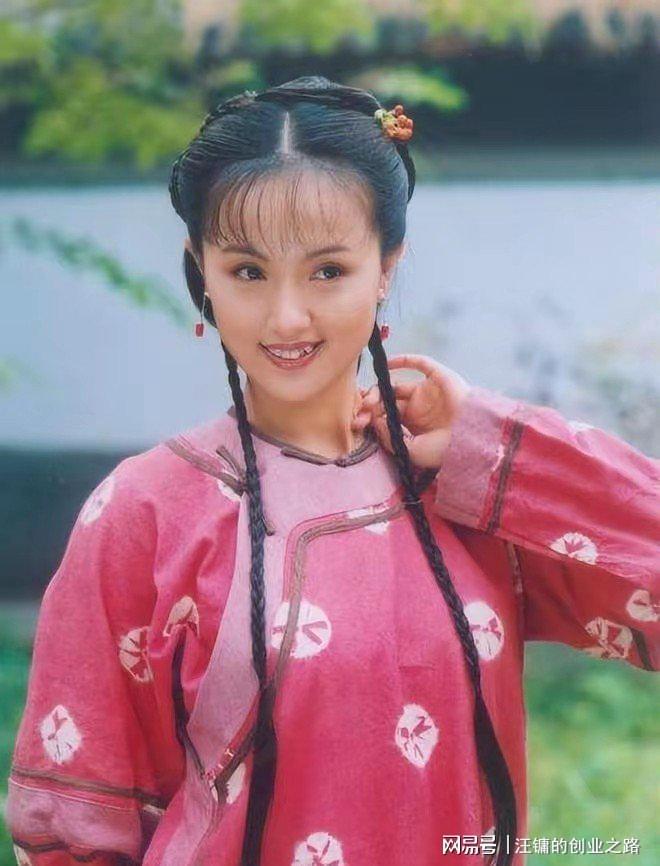 朱媛媛绝笔手稿首度曝光网友纷纷感动落泪！(图1)