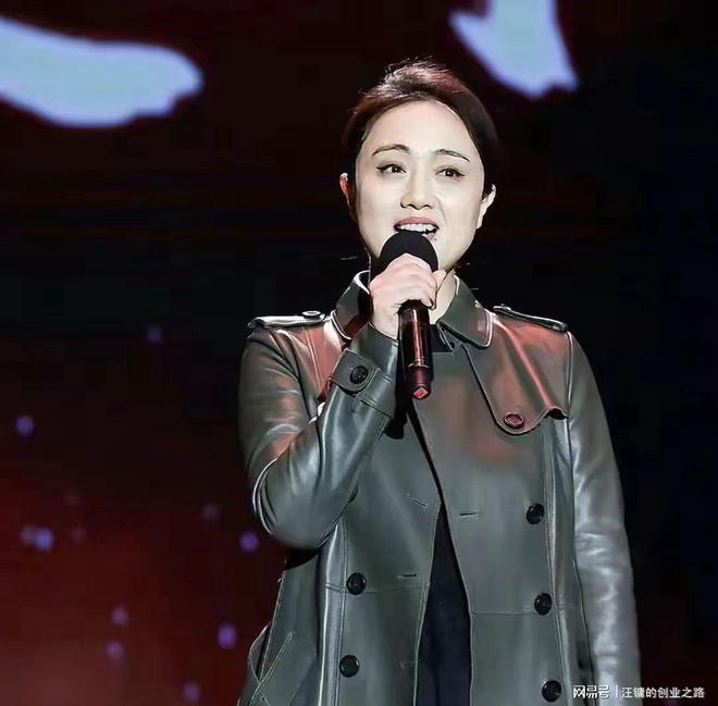 朱媛媛绝笔手稿首度曝光网友纷纷感动落泪！(图14)