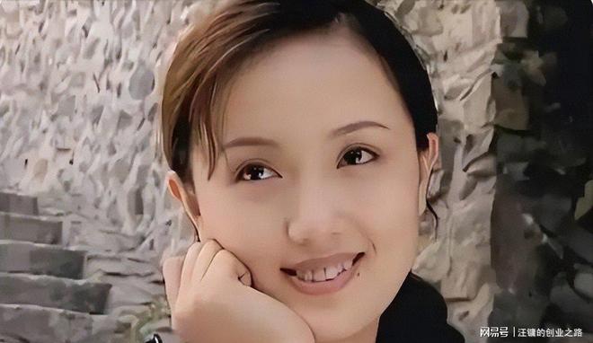 朱媛媛绝笔手稿首度曝光网友纷纷感动落泪！(图12)
