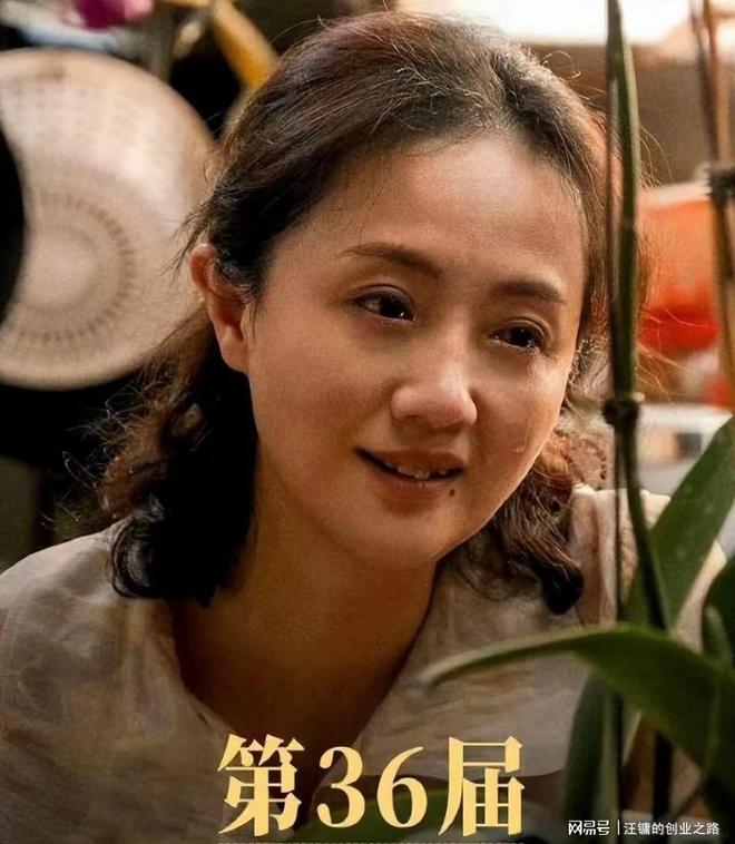 朱媛媛绝笔手稿首度曝光网友纷纷感动落泪！(图11)