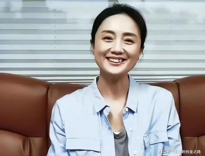 朱媛媛绝笔手稿首度曝光网友纷纷感动落泪！(图9)