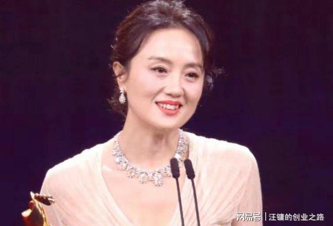 朱媛媛绝笔手稿首度曝光网友纷纷感动落泪！(图10)