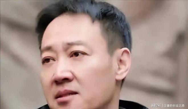 朱媛媛绝笔手稿首度曝光网友纷纷感动落泪！(图13)