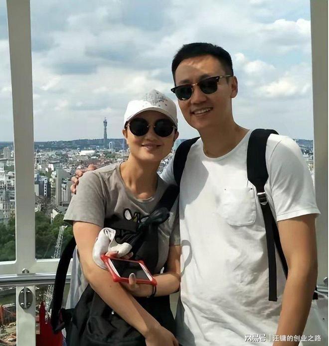 朱媛媛绝笔手稿首度曝光网友纷纷感动落泪！(图17)