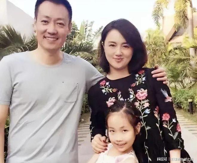 朱媛媛绝笔手稿首度曝光网友纷纷感动落泪！(图18)