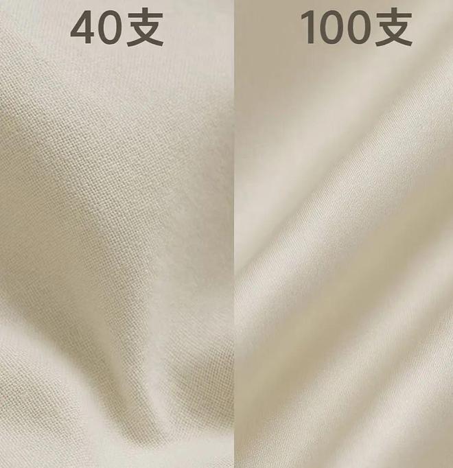 开学必修课：爆改宿舍(图25)