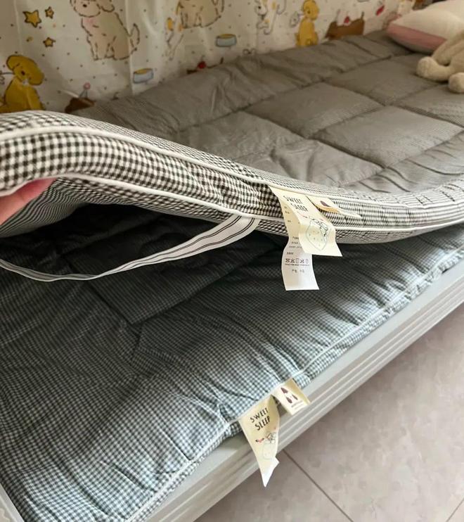 开学必修课：爆改宿舍(图22)