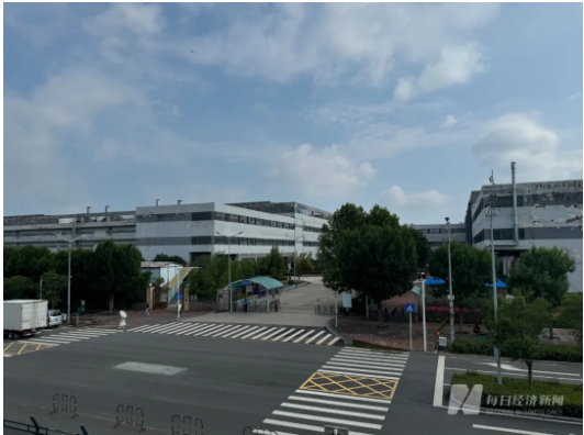 比亚迪郑州基地再现大规模招聘单月规模4000人这些岗位月收入超万元！(图3)