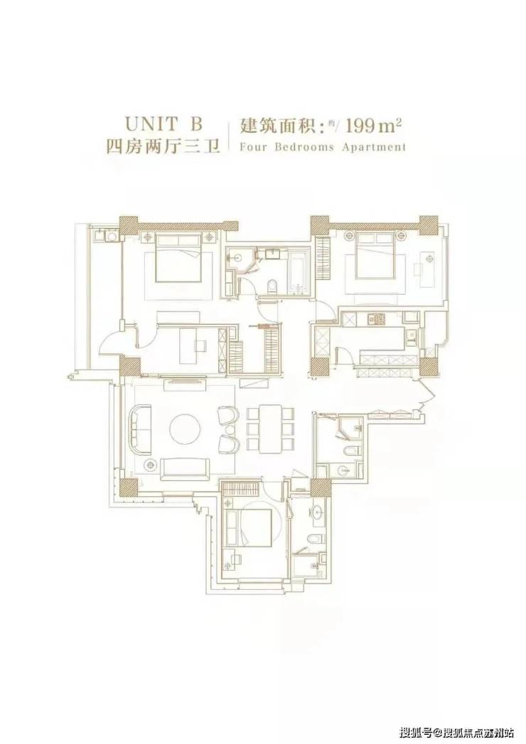 2025滨江一品苑售楼中心-首页网站-滨江一品苑售楼处欢迎您楼盘详情价格户型(图1)