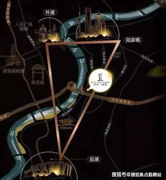2025滨江一品苑售楼中心-首页网站-滨江一品苑售楼处欢迎您楼盘详情价格户型(图4)