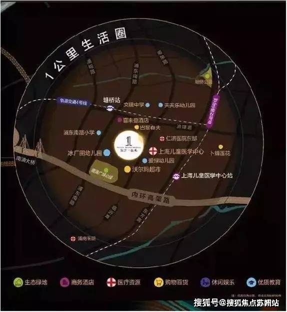 2025滨江一品苑售楼中心-首页网站-滨江一品苑售楼处欢迎您楼盘详情价格户型(图5)
