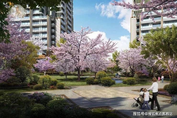 2025滨江一品苑售楼中心-首页网站-滨江一品苑售楼处欢迎您楼盘详情价格户型(图8)