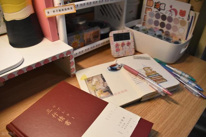 过来人忠告！新生选宿舍床位这 3 个坑千万别踩(图4)