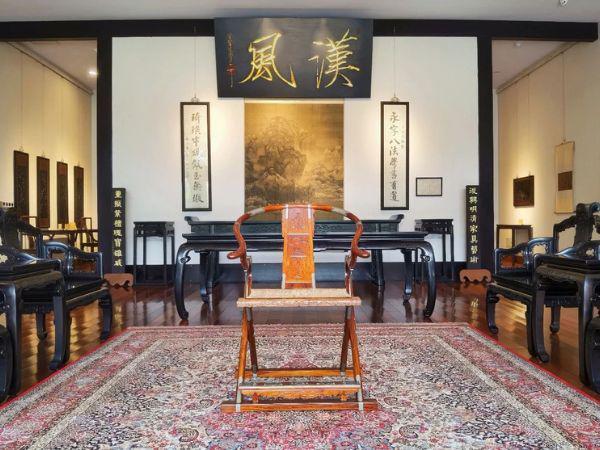 2025红木家具品牌排行榜：大数据揭秘十大实力榜单(图9)