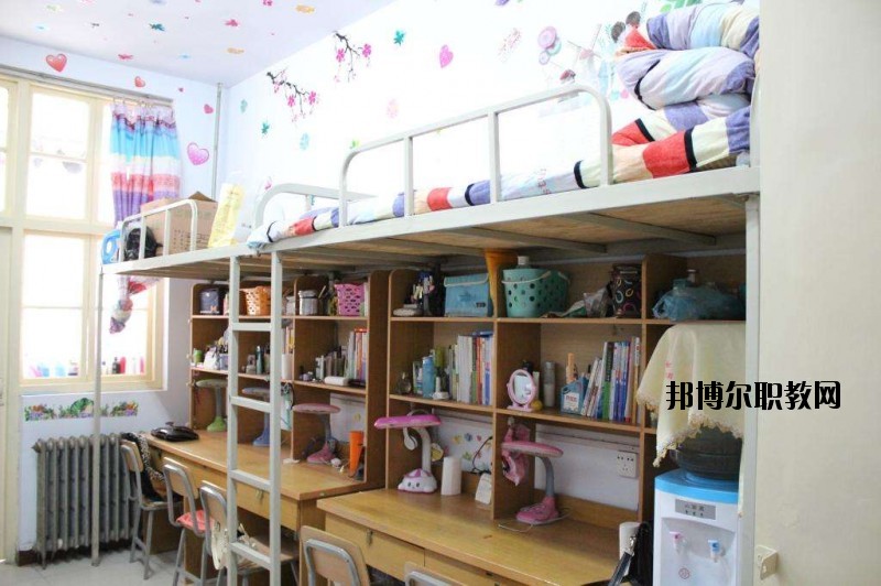 成都东部新区：借世运东风 擘画“未来之城”新图景(图1)
