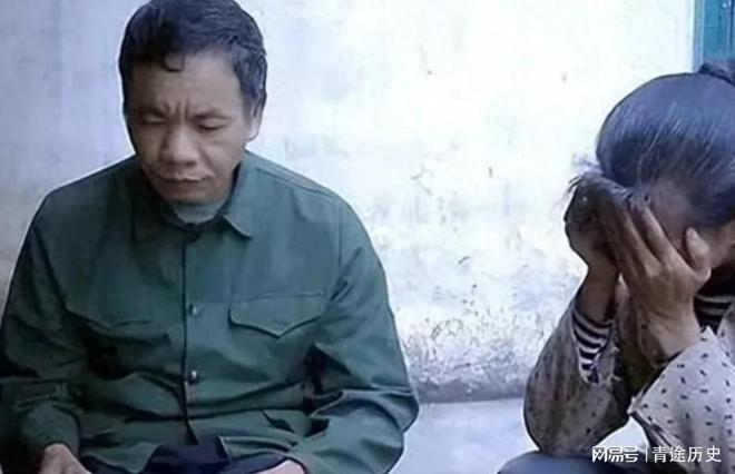 马加爵逃亡途中坐在海边思索的那个问题至今无人解答！(图1)