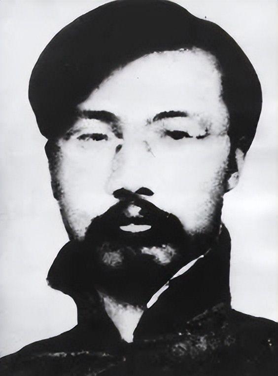 她16岁嫁10岁丈夫供读书成北大教授28年包办婚姻过出爱情模样(图2)