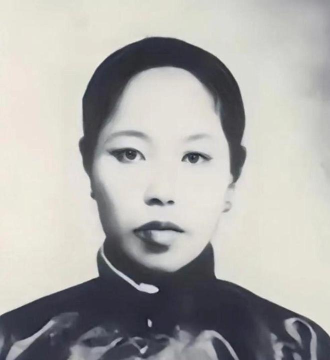 她16岁嫁10岁丈夫供读书成北大教授28年包办婚姻过出爱情模样(图3)