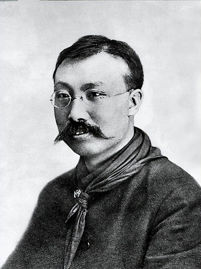 她16岁嫁10岁丈夫供读书成北大教授28年包办婚姻过出爱情模样(图4)